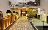 Туры в отель A&Em 44-46 Phan Boi Chau Hotel