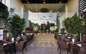 Туры в отель A&Em 44-46 Phan Boi Chau Hotel