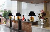 Туры в отель A&Em 44-46 Phan Boi Chau Hotel