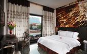 Туры в отель A&Em 44-46 Phan Boi Chau Hotel