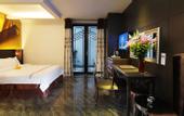 Туры в отель A&Em 44-46 Phan Boi Chau Hotel