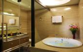 Туры в отель A&Em 44-46 Phan Boi Chau Hotel