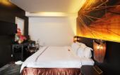 Туры в отель A&Em 44-46 Phan Boi Chau Hotel