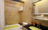 Туры в отель A&Em 44-46 Phan Boi Chau Hotel