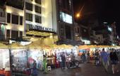 Туры в отель A&Em 44-46 Phan Boi Chau Hotel