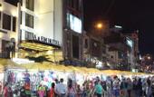 Туры в отель A&Em 44-46 Phan Boi Chau Hotel
