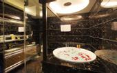 Туры в отель A&Em 44-46 Phan Boi Chau Hotel