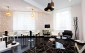 Туры в отель Ascot Opera
