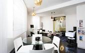 Туры в отель Ascot Opera
