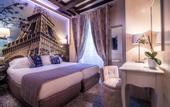 Туры в отель Ascot Opera