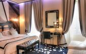 Туры в отель Ascot Opera