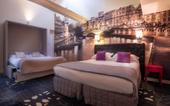 Туры в отель Ascot Opera