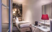 Туры в отель Ascot Opera