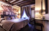 Туры в отель Ascot Opera