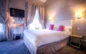 Туры в отель Ascot Opera