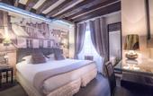 Туры в отель Ascot Opera