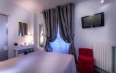 Туры в отель Ascot Opera