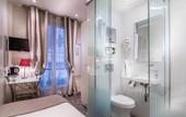 Туры в отель Ascot Opera