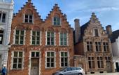 Туры в отель B&B 1669