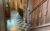 Туры в отель B&B 1669