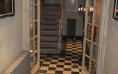 Туры в отель B&B 1669