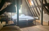 Туры в отель B&B 1669