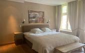 Туры в отель B&B 1669