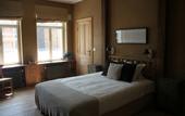 Туры в отель B&B 1669