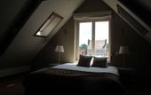 Туры в отель B&B 1669
