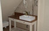 Туры в отель B&B 1669