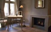 Туры в отель B&B 1669