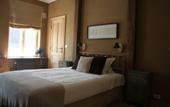 Туры в отель B&B 1669