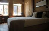 Туры в отель B&B 1669