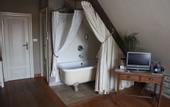 Туры в отель B&B 1669
