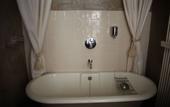 Туры в отель B&B 1669