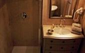Туры в отель B&B 1669