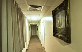 Туры в отель Phoenicia