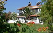 Туры в отель Villa Voula