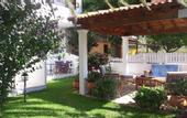 Туры в отель Villa Voula