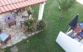 Туры в отель Villa Voula