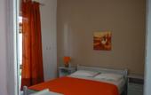 Туры в отель Villa Voula