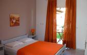 Туры в отель Villa Voula