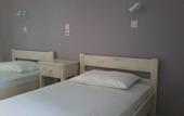 Туры в отель Villa Voula