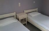 Туры в отель Villa Voula