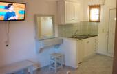 Туры в отель Villa Voula