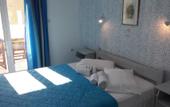 Туры в отель Villa Voula