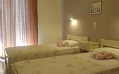 Туры в отель Villa Voula