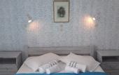 Туры в отель Villa Voula