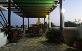 Туры в отель Villa Voula