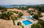 Туры в отель Michelangelo Resort